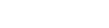 CASBEN LLP